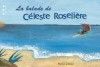 livre_balade_de_celeste_roseliere-100x67
